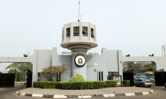 How Nigeria’s University Of Ibadan Bowed To Pressure, Shelved Its Original Tuition Hike Plan –Education Rights Group