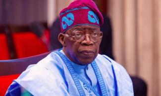 Nigeria@63: I’m Attuned To Your Hardship, I Have A Heart That Feels And Eyes That See, Tinubu Tells Citizens  