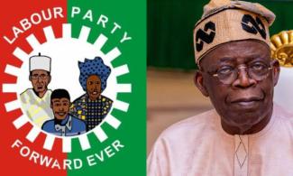 We Will Leave Tinubu For Masses’ Court; Let Nigerians Judge Supreme Court Ruling – Labour Party Campaign Council