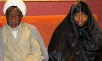 Shiites’ Leader, El-Zakzaky, Wife Get New Passports Four Years After Court Acquitted Them Of Homicide