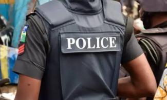 Nigerian Accuses Enugu Police Divisional Officer Of Extorting Him For Daring To Seek Justice Against POS Operator His Station Failed To Investigate Over Alleged N300,000 Theft