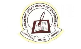 Why Nigerian Police Arrested Academic Union, ASUU Leader, Adeyemi In Lagos – Federal University, Oye-Ekiti 
