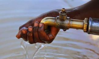 Coalition Of Civil Societies Kicks Against Alleged Moves By African States To Privatise Water Sector In Communities 