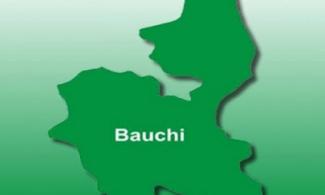 Security Operatives Beat Man To Death Over Alleged Theft Of Male Organ In Bauchi State 