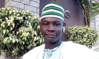 Blasphemy: Nigerian Singer, Yahaya Sharif-Aminu's Death Penalty Case Discussed At European Parliament 