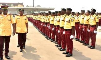 14 Officials Of Lagos Agency, LASTMA Face Disciplinary Panel For Extorting Money From Motorists