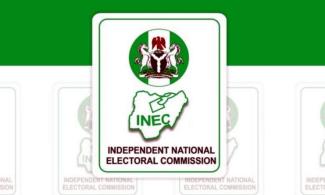 BREAKING: INEC’s Failure To Transmit Elections Results Electronically Not Ground To Nullify Tinubu's Election, Says Supreme Court