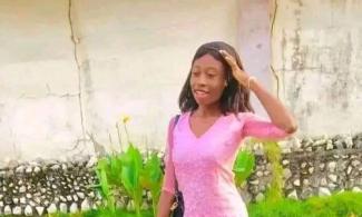 Nigerian University, UNICAL 300-Level Female Student Dies In Auto Crash