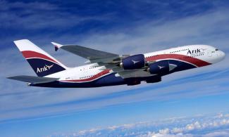Arik Air In Receivership Denies Allegation Of $40million Import Duty Diversion From Illegal Sale Of aircraft