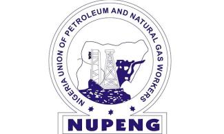 Nigerian Petroleum Workers, NUPENG Threatens Strike Over Deplorable Roads Responsible For October 1 Crash, Deaths