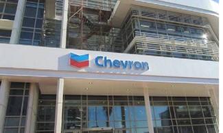 Chevron Nigeria Pensioners Threaten Legal Action Over Neglect, Non-Recognition By Company Management