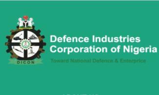 Workers At Nigerian Defence Agency, DICON Petition President Tinubu, Raise Alarm Over Ghost Staff On Payroll, Demand Investigation