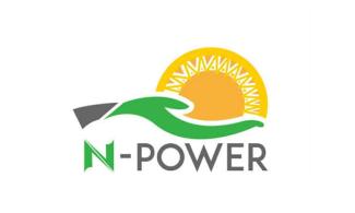Looted N-Power Funds Recovered From Consultants Engaged Under Buhari Government Will Now Be Paid To Beneficiaries —Tinubu Administration