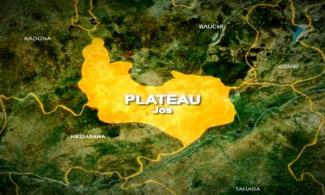 Police Commence Investigation As Explosion Killed Six, Injured Others In Plateau State