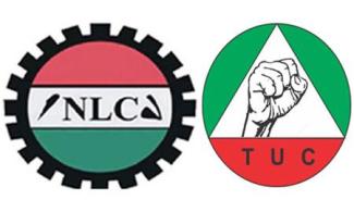 Socialist Movement, DSM Backs NLC, TUC Nationwide Strike Over Anti-Labour Policies, Government-Sponsored Act Of Terror In Imo State