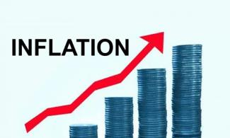 Inflation Rate Hits 27.33 Percent Under Tinubu Government – Nigerian Bureau Of Statistics