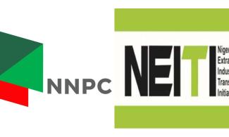 Nigerian Transparency Agency, NEITI Stands By 2021 Oil Audit Report, Plans To Meet NNPCL Authorities