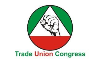 Nationwide Strike: Nigerian Government Doesn’t Obey Court Orders But Expects Others To Do So — Trade Union Congress