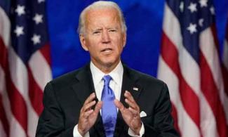 US President, Biden Seeks Extension Of Four-Day Ceasefire Between Israel, Hamas In Gaza