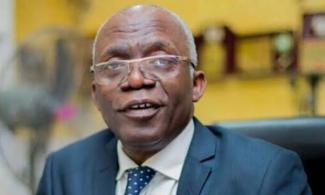 Unless Nigeria Sanctions Electoral Offenders, Court Will Continue To Decide Election Results – Falana Warns