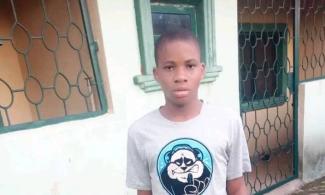 Family Kicks After Son Goes Missing From Rehabilitation Centre In Edo State Since October