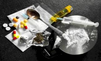 Drug Abuse: An Open Letter, By Mahmud Isa Yola