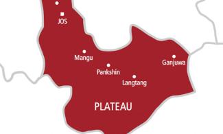 Plateau Killings: We Lost 20 Church Members To Attackers While Preparing For Christmas Service – Cleric Narrates Ordeal