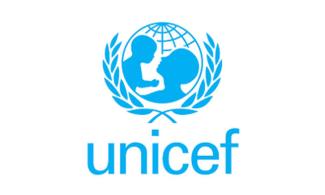 UNICEF Declares 2023 Deadliest Year For Children In West Bank
