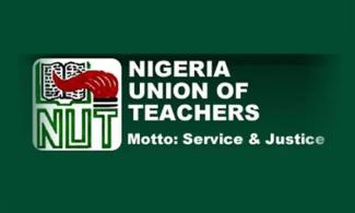 Nigerian Union Of Teachers Directs Members In FCT Schools To Resume Indefinite Strike Monday