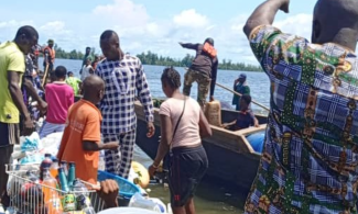 INVESTIGATION: How Nigerian Soldiers Confiscate Means Of Livelihood, Torture IDPs, Returnees In Bakassi