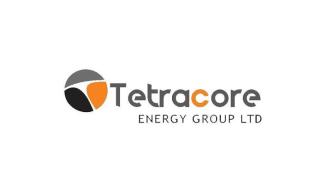Tetracore Energy Group partners with Africa Prosperity Network to expand conversations at Africa Prosperity Dialogues 2024