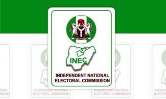 Nigeria's Electoral Body, INEC Finally Explains Why IReV Failed During 2023 Presidential Election