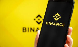 $26Billion Passed Through Binance Nigeria From Unknown Sources, Users In One Year, Says Central Bank