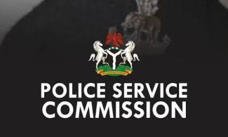 Senate Directs Nigerian Police Service Commission To Employ 10 Personnel From Each Of 774 Council Areas