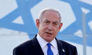 Popular New York Senator, Chuck Schumer Demands New Election In Israel To Replace Netanyahu Over Gaza Crisis 