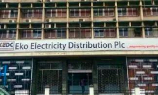 Eko Electricity Company, EKEDP Board Clears Management Staff Members Accused Of 'Ghost Worker' Fraud