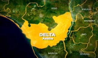 Killing Of 14 Soldiers: How Delta Community Petitioned Governor Oborevwori, Police Commissioner In January To Act On Terror Group 