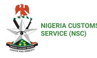 Anti-Graft Agencies, EFCC, ICPC Receive Petition Over Massive Corruption, Complicity In Nigerian Customs Service 