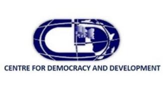 CDD-West Africa Calls For Independent Probe Of Alleged Military Reprisals, Jungle Justice In Nigerian Community, Okuama