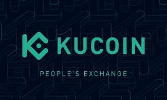US Prosecutors Charge Crypto Firm, KuCoin For ‘Flouting Anti-Laundering Rules’