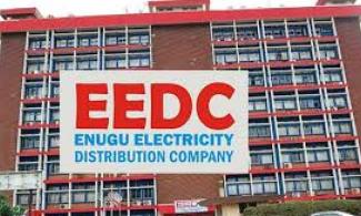 Enugu Electricity Company, EEDC Says 135 Suspected Vandals Arrested, Over 100 Charged To Court