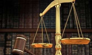 Alleged Fraud: Court Vacates Restraining Order Imposed On Real Estate Dealer, Odupaye
