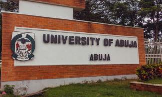 51-Year-Old Nigeria’s Abuja University Female Student, Ada Amazu, Threatens Suicide Over Tuition Hike, Education Rights Campaign Demands Reversal