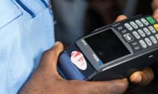 Inspector-General Of Police, Egbetokun Bans POS Operators From Stations Nationwide 