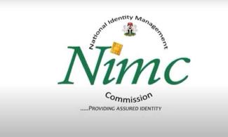 Nigeria’s Identity Management Agency, NIMC Denies Reports Of Data Breach, Insists Citizens’ Information Safe