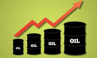 Ukraine-Russia War: Oil Prices Hit Four-Month High, Sell $86 Per Barrel 