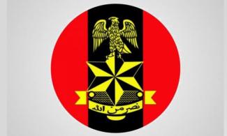 Killing Of 16 Soldiers: Be Ready To Face Consequences Of Your Actions – Nigerian Army Replies Okuama Community In Delta 