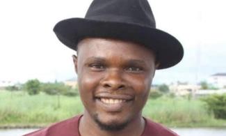 Court Orders Nigerian Police To Release Belongings Of Bayelsa News Blogger, Frowns At Delay In Trial 