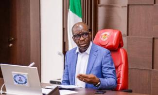 Edo 'Secures 40 New Licences For Solid Minerals' To Rent To Private Investors
