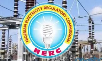 Nigerian Electricity Commission, NERC Directs DisCos To immediately Implement New Tariffs Order 